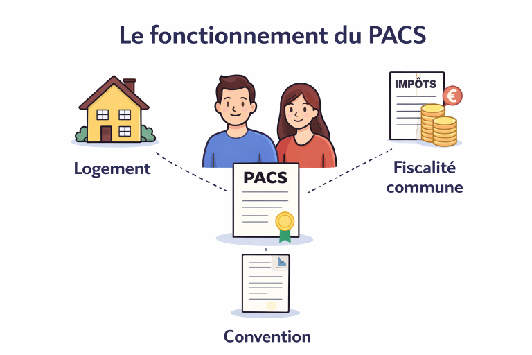 PACS