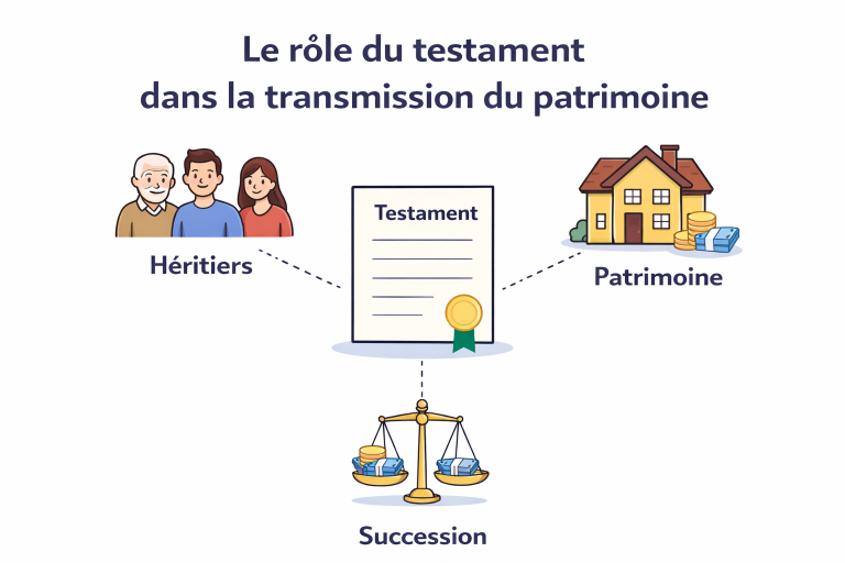 ChatGPT Image 9 mars 2026, 12_12_42