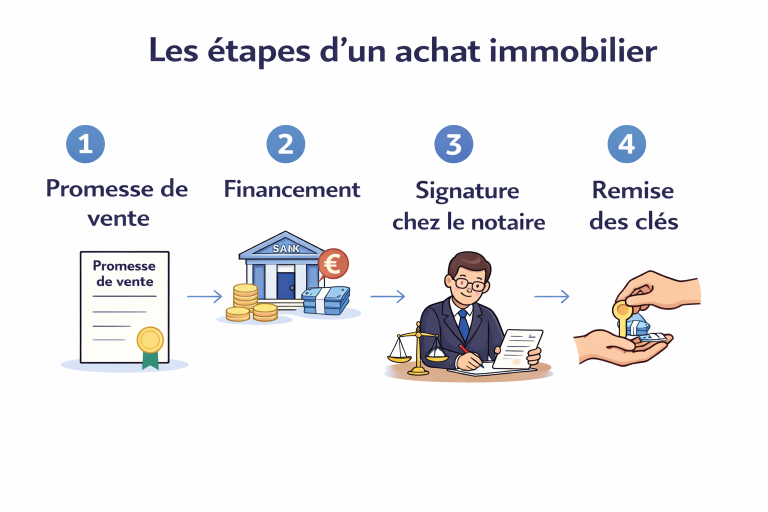 ChatGPT Image 9 mars 2026, 12_21_55