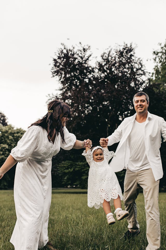 pexels-dmitry-rodionov-12750697