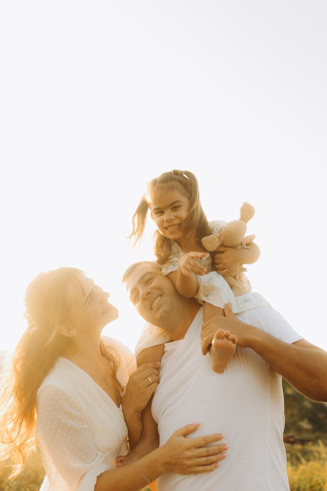 pexels-dmitry-rodionov-30660801