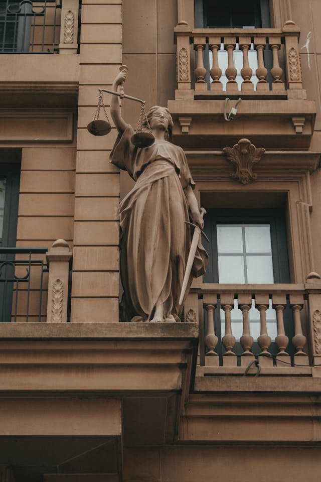 pexels-idilcelikler-34086617