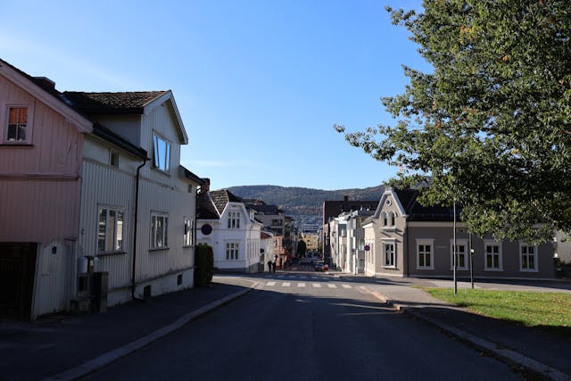 pexels-travel-photographer-127255675-29584939