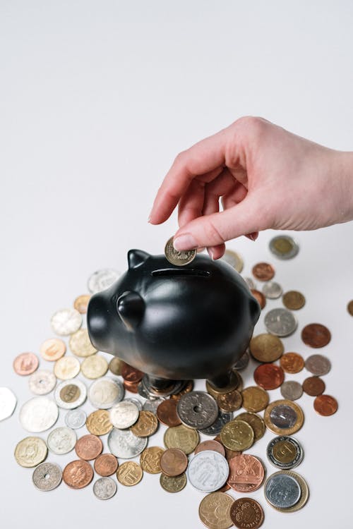 Assurance-vie fiscalite - Couverture